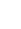 Bank