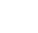 Messages