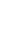 Notes