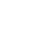 Internet